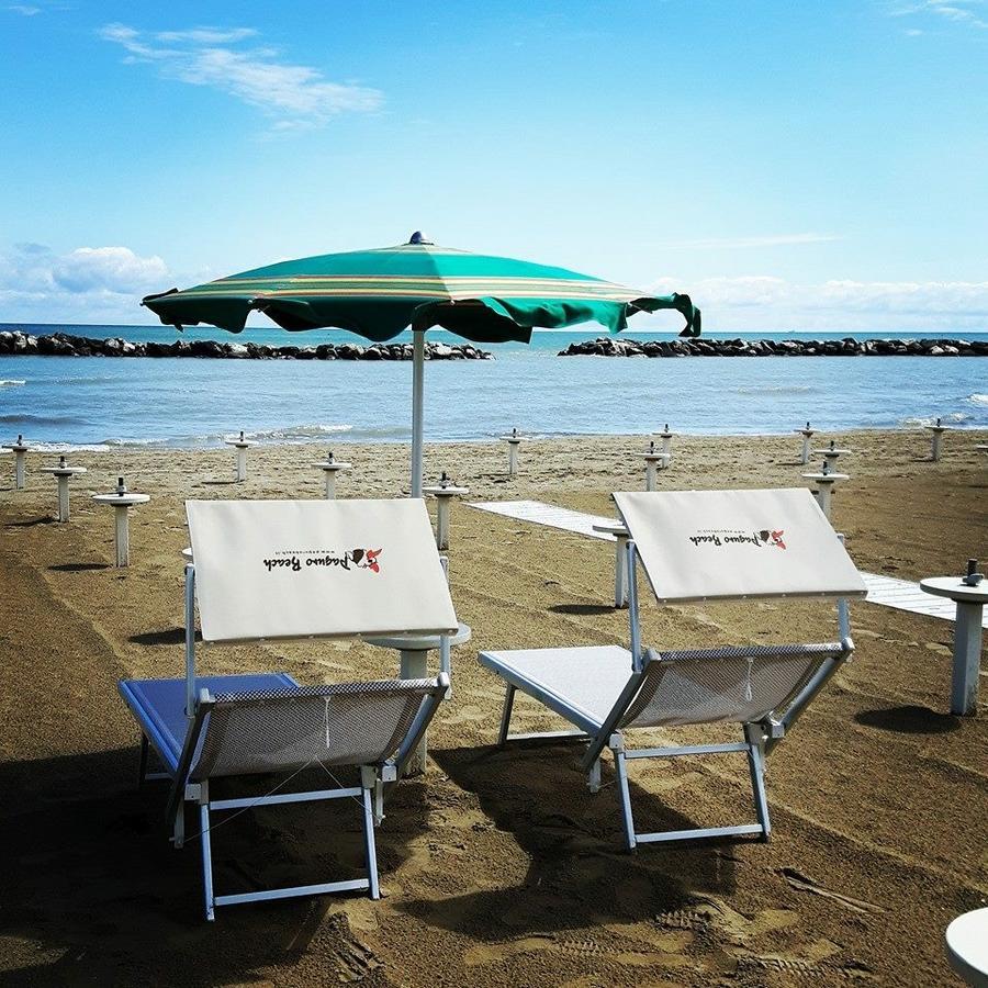 Hotel Della Motta ベラーリア・イジェア・マリーナ エクステリア 写真